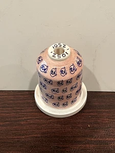 ROBISON ANTON RAYON SUPER STRENGTH THREAD #2500-2549 SOLIDS 1100 YARDS PER SPOOL - Picture 1 of 27