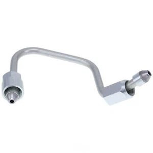 Diesel Fuel Injector Line-SLT GB Remanufacturing 7-027 - Picture 1 of 8