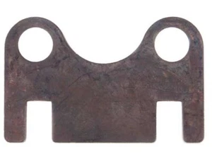 For 1979-1996 GMC G3500 Push Rod Guide Plate 93892CNMP 1980 1981 1982 1983 1984 - Picture 1 of 2