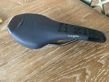 Made for Cross Country fi'z:k FIZIK Tundra M3 Carbon Braided MTB Saddle