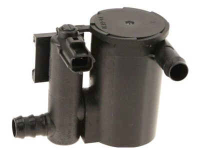 Válvula de ventilación de bote de vapor Mercury Milan 2006-2011 genuina 31645JFSR 2007 Foto 1 de 2