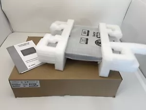 Symbol Zebra 10in Data Terminal 2D Scanner Eathernet No Cam CC5000 CC5000-10 New - Picture 1 of 10