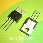 2 Pcs 2Sk1119 To-220 K1119  ?  Converter Motor Drive Applications Transistor #W1