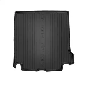 Alfombrilla bota FROGUM DZ406483 para VOLVO V90 II Estate (235) 2.0 2017-2021 - Imagen 1 de 5