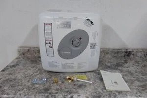 Bosch ES8 7.1 Gal Tank Cap 120VAC 1440W Point-of-Use Water Heater - Picture 1 of 11