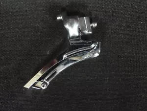 Shimano 105 Anlöt FD - 5600 Umwerfer Braze ON - Bild 1 von 2