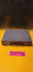 Ocean Matrix Firewire Passive Switcher OMX-PSW6F 6 channel - Picture 1 of 7