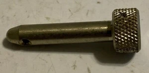 NOS OMC Johnson Evinrude 303240 Lock Pin - Picture 1 of 3