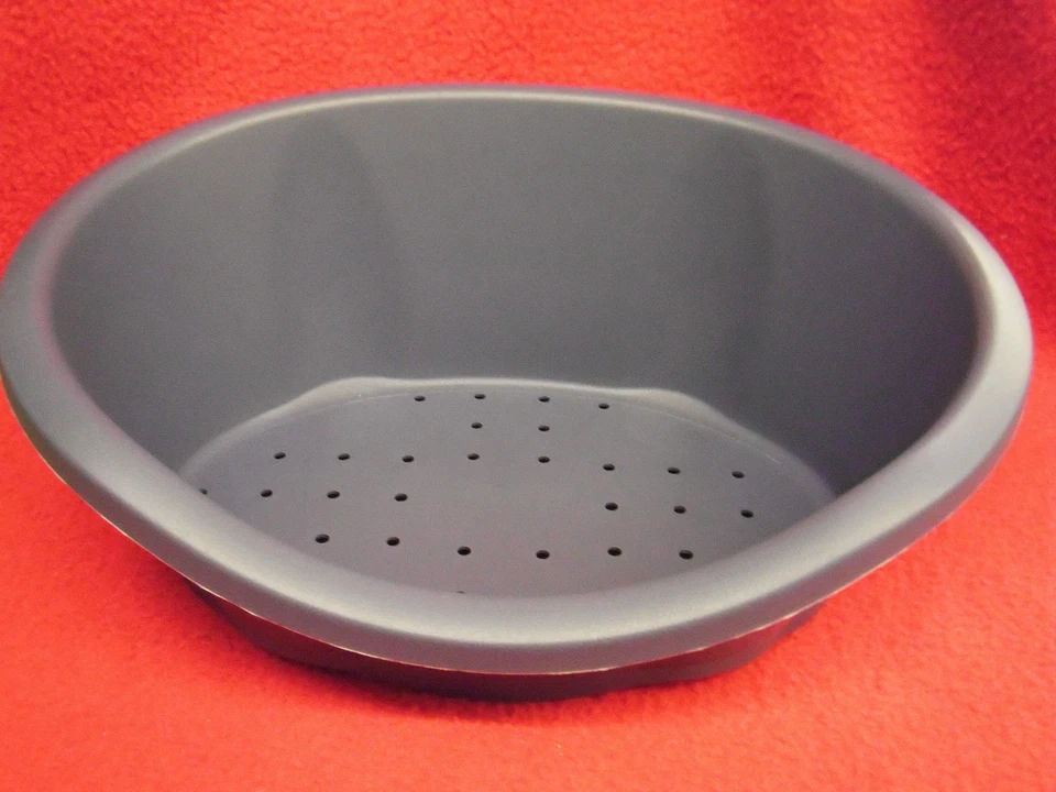 Dog Bed Dog Basket Plastic Hundeschale Bed Sleeping Area S M L XL XXL - image 1 of 1