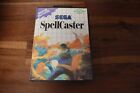 SpellCaster - Sega Master - authentisch - nur Originalhülle / Box! (SMC)