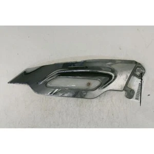 luce laterale destra MINI MINI PACEMAN (R61) - Imagen 1 de 4