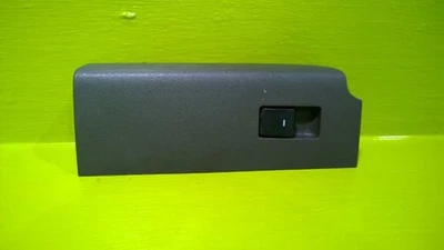 08 09 10 11 INTERRUPTOR VENTANA DELANTERA DERECHA PASAJERO FORD FOCUS OEM 2981-12 Foto 1 de 3