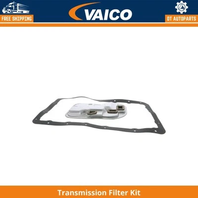 Kit de filtro de transmisión para Toyota Tacoma 1999-2002 tracción trasera Vaico 2000 2001 Foto 1 de 2