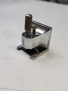 Vintage Marshall Roller Remover Uhrmacherwerkzeug - Bild 1 von 9