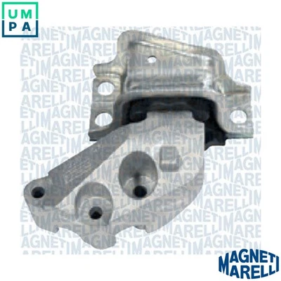 HOLDER ENGINE MOUNTING SYSTEM 030607010605 FOR PEUGEOT BOXER/Van/Bus  FIAT - Image 1 of 4