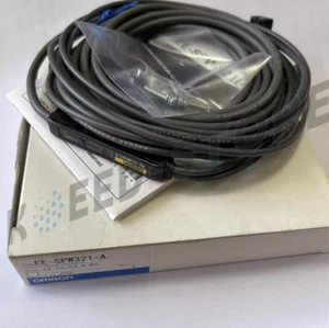 1PCS New Omron Photo microsensor EE-SPW321-A - Picture 1 of 1