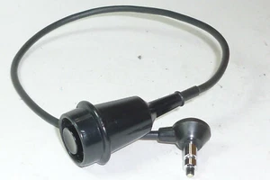 Genuine Hasseblad Electronic Shutter Release Cord * - Picture 1 of 5