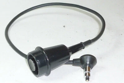 Genuine Hasseblad Electronic Shutter Release Cord * - Image 1 of 4