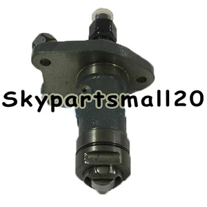 NEW GENUINE Fuel Pump Injection 1G111-51012 1G11151012 FOR KUBOTA ENGINE 1pc - Picture 1 of 2