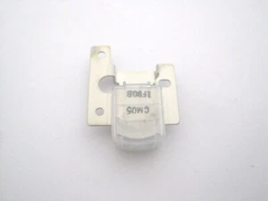 1pcs CM05 1F80B tape head - Imagen 1 de 3