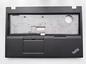 Lenovo ThinkPad T550 reposamanos con panel táctil 00NY460 - Imagen 1 de 2