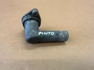 Ford Pinto Thermostat Housing - Picture 1 of 9