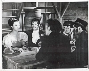 Les Enfants du Paradis-1944-M.CARNE-Pathé -tirage N°1018sur cartoline-J.PREVERT - Picture 1 of 1