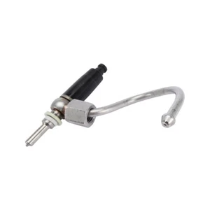 36595 New Fuel Injector - Bild 1 von 6