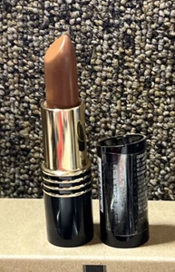 Rossetto Revlon Super Lustrous ~Brindisi di New York~ Formula originale RARO! - Foto 1 di 3