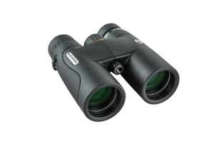 Binocolo Celestron Nature DX ED 10x42 con Borsa e Cinghia - Foto 1 di 6