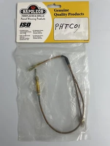 Napoleon PHTC01 Thermocouple - Picture 1 of 2