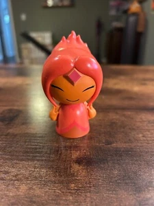 Adventure Time Funko Dorbz Flame Princess #073 - Picture 1 of 3
