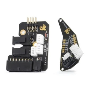 CW2 Stealthburner Board Voron-SB2040 V1 For Voron 2.4 R2Trident Extruder CANbus - Bild 1 von 6