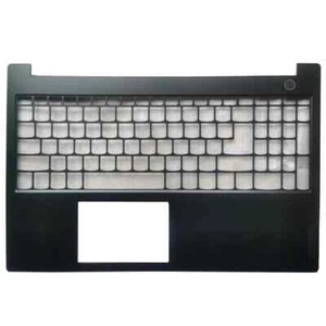 For Lenovo E5-IML E5-IIL Palmrest Upper 4FLVATALVA0 NEW Laptop case cover - Picture 1 of 5
