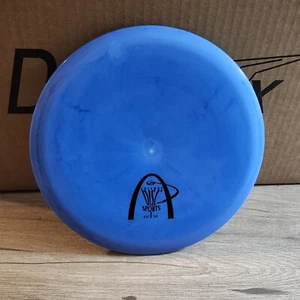 NEW Gateway Discs BLUE NXT Prototype 51 (Addax V1) 176 grams weighed - Picture 1 of 3