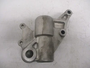Gabelfuss links  Upside down Gabel Aprilia Pegaso 650 GA 93-96 - Bild 1 von 4