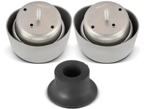 For 1998-2005 Volkswagen Passat Engine Mount Kit APR 62213DKWW 1999 2000 2001 - Picture 1 of 2