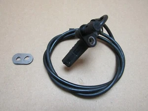 Ducati Monster 796 2014 rear ABS sensor (5171) - Picture 1 of 5