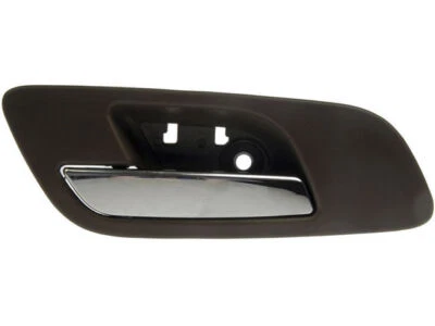 For 2008-2014 Chevrolet Silverado 3500 HD Interior Door Handle Dorman 45577FM Foto 1 de 2