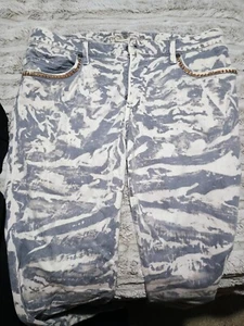robins jeans men size 32 - Picture 1 of 6