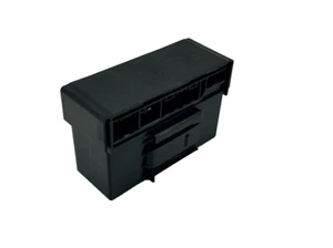 Módulo de bloque de caja de conexiones de relé de fusibles Acura ILX 2016-2020 FABRICANTE DE EQUIPOS ORIGINALES 38330-T5A-J010-M1 - Imagen 1 de 6