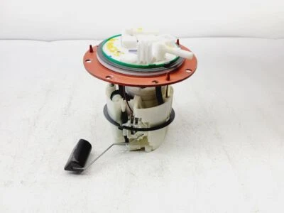 2014 2015 2016 2017 2018 SUBARU FORESTER 2.0L BOMBA DE COMBUSTÍVEL PRINCIPAL 42021SG080 - Imagem 1 de 4