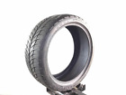 P245/40R20 BFGoodrich G-Force Comp-2 A/S 99 W Used 8/32nds