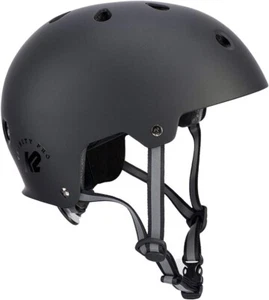 K2 Varsity Pro Unisex-Skaterhelm Helm Inline-Skating Hardshell Gr. S ( 48-54cm)✅ - Bild 1 von 2