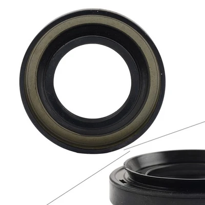 Oil Seal 35x61x9mm For CFMOTO ATV CF500 400 UFORCE 600 ZFORCE 0180-331007 - Image 1 of 4
