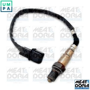 LAMBDA SENSOR 81916 FOR HYUNDAI KIA PICANTO/EKO/TAXI MORNING/II PRIDE/III RIO - Picture 1 of 9