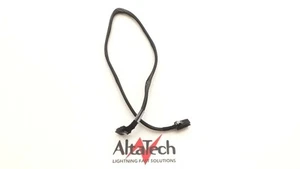 IBM 81Y6674 System X Mini SAS to Mini SAS 820MM Cable - Tested - Fast Ship - Picture 1 of 6