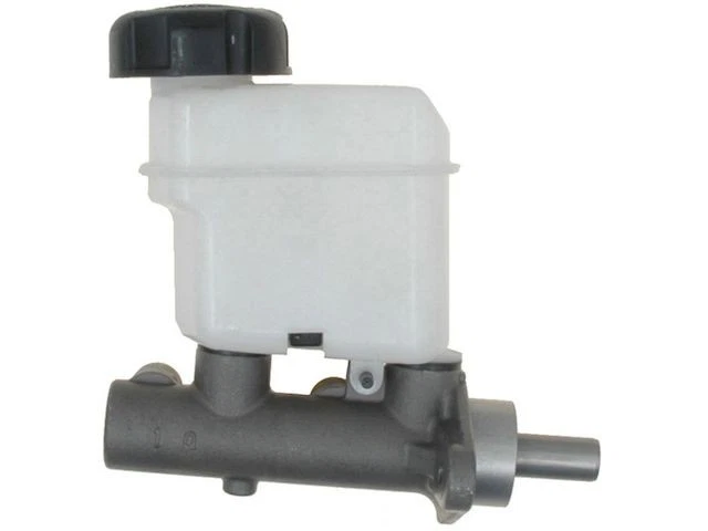 Brake Master Cylinder For 06-11 Hyundai Sonata Azera WG78S8 - Image 1 of 1