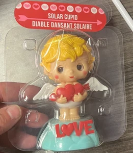 solar amor - kleine figur - Bild 1 von 1