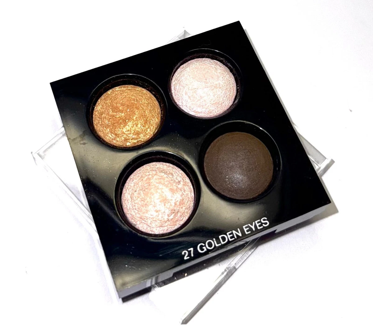 Chanel Les 4 Ombres online kaufen | eBay